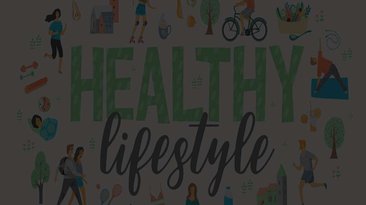 Lifestyle Management