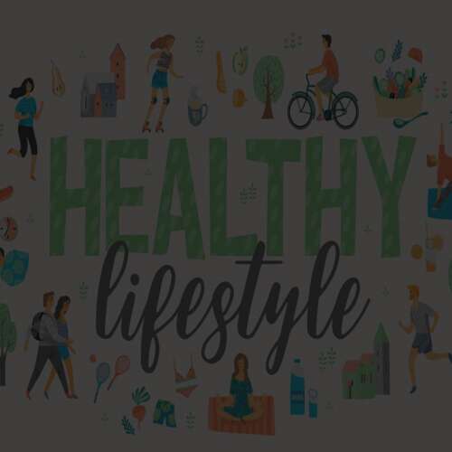 Lifestyle Management